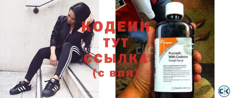 где продают   Валдай  Кодеиновый сироп Lean Purple Drank 